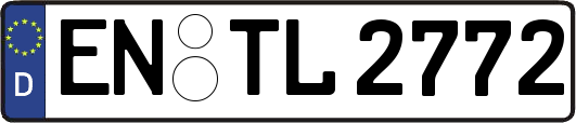 EN-TL2772