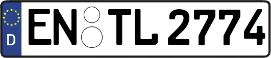 EN-TL2774
