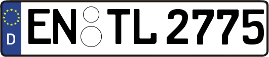 EN-TL2775