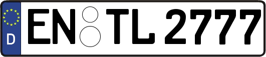 EN-TL2777