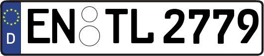 EN-TL2779