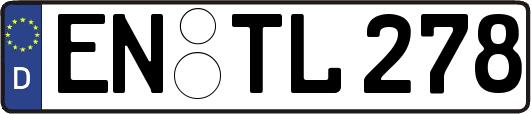 EN-TL278