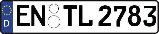 EN-TL2783