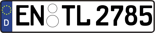 EN-TL2785