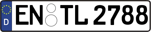 EN-TL2788