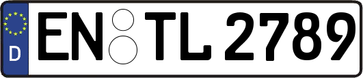 EN-TL2789