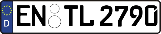 EN-TL2790