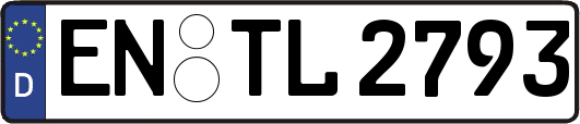 EN-TL2793