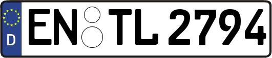 EN-TL2794