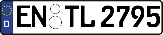EN-TL2795