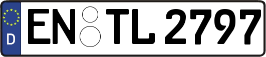 EN-TL2797