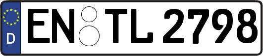 EN-TL2798