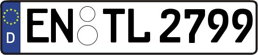 EN-TL2799