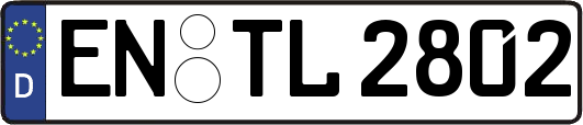 EN-TL2802