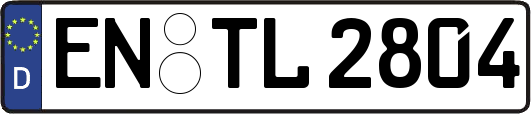 EN-TL2804