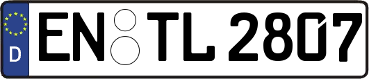 EN-TL2807