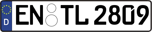 EN-TL2809