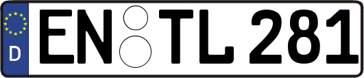 EN-TL281