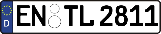 EN-TL2811