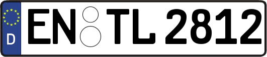 EN-TL2812