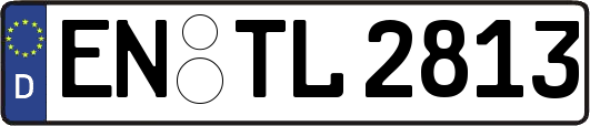 EN-TL2813