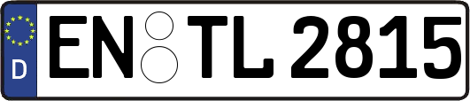EN-TL2815