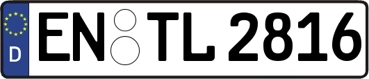 EN-TL2816