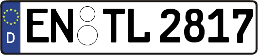 EN-TL2817