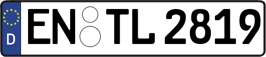 EN-TL2819