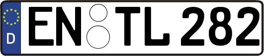 EN-TL282