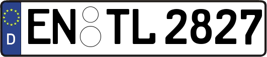 EN-TL2827