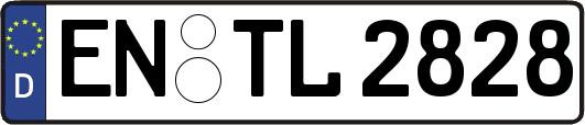EN-TL2828
