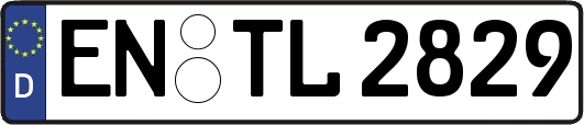 EN-TL2829