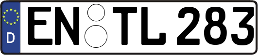 EN-TL283