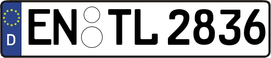 EN-TL2836