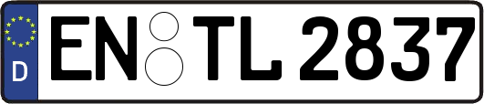 EN-TL2837