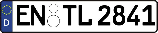 EN-TL2841