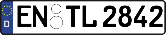 EN-TL2842