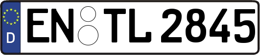 EN-TL2845