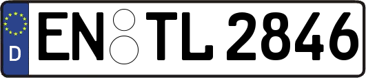 EN-TL2846