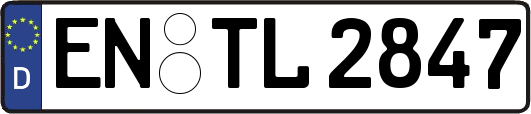 EN-TL2847