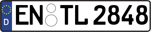 EN-TL2848