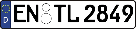 EN-TL2849