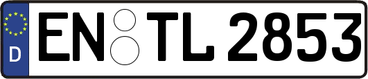 EN-TL2853