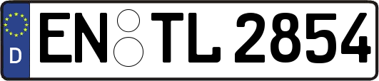 EN-TL2854