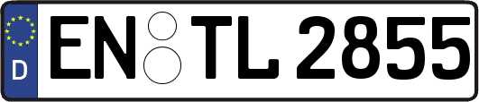 EN-TL2855