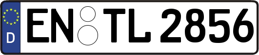 EN-TL2856