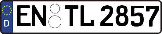 EN-TL2857