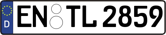 EN-TL2859