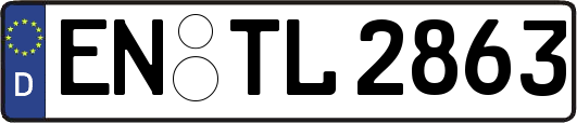 EN-TL2863